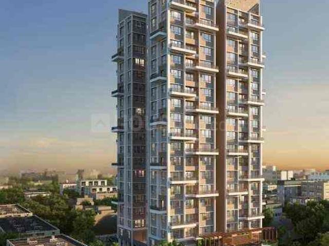 Flat for sale in Calcutta, West Bengal