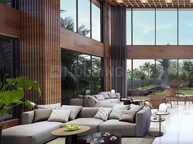 Flat for sale in Calcutta, West Bengal