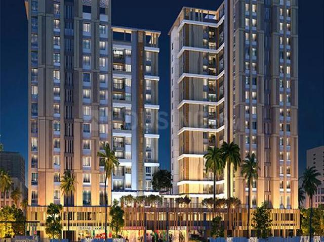 Flat for sale in Calcutta, West Bengal