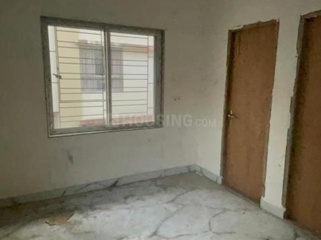 Flat for sale in Calcutta, West Bengal
