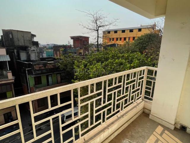 Flat for sale in Calcutta, West Bengal