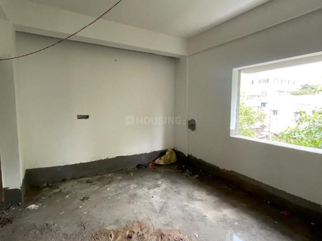 Flat for sale in Simla, Kolkata