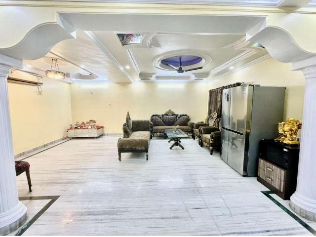 Flat for sale in Calcutta, West Bengal
