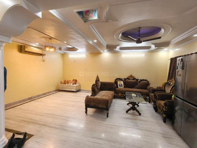 Flat for sale in Calcutta, West Bengal