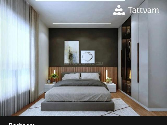 Flat for sale in Calcutta, West Bengal