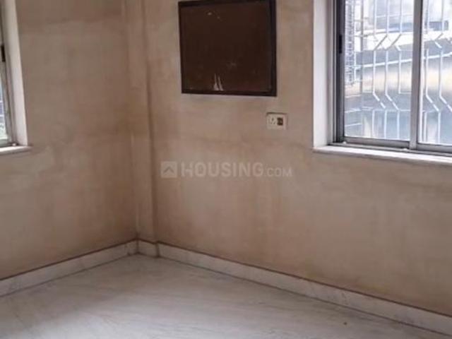 Flat for sale in Simla, Kolkata