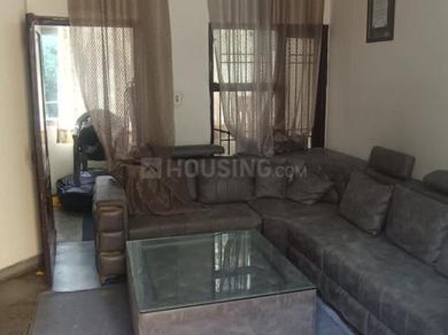 Flat for rent in Chandigarh, Union Territory Of Chandigarh
