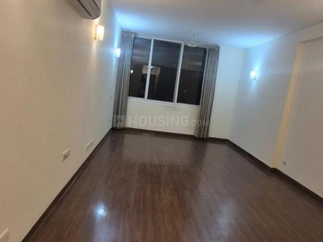 Flat for sale in Ward 25, Chandigarh