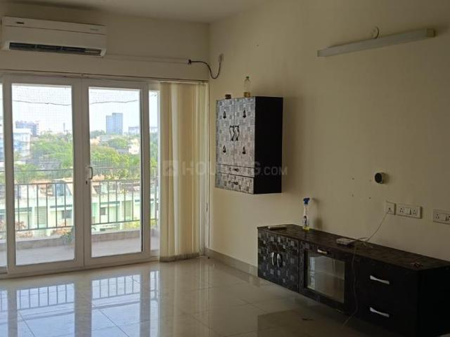 Flat for rent in Tamil Nadu