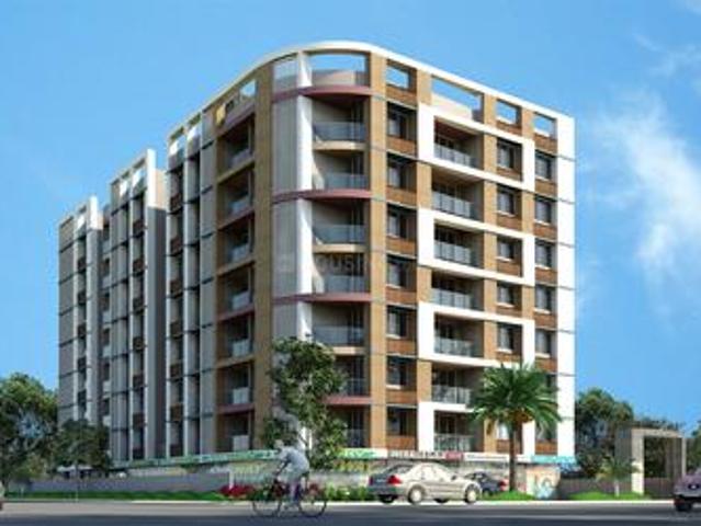 Flat for rent in Gujarat