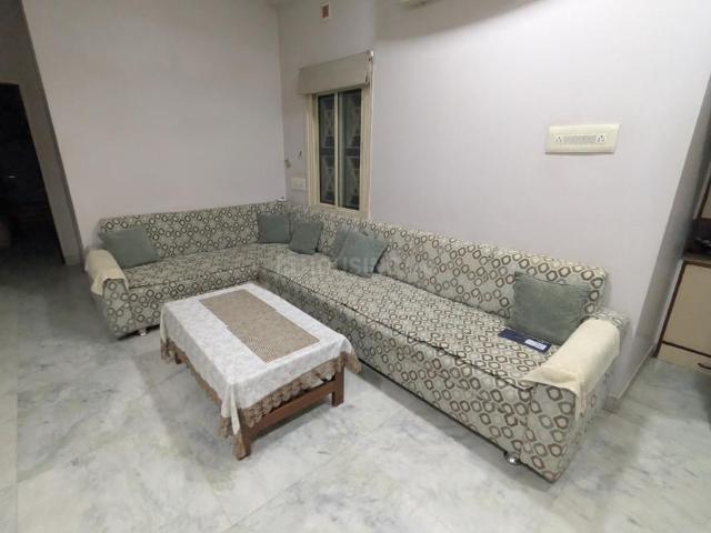 Flat for rent in Maninagar - Ahmedabad, Gujarat