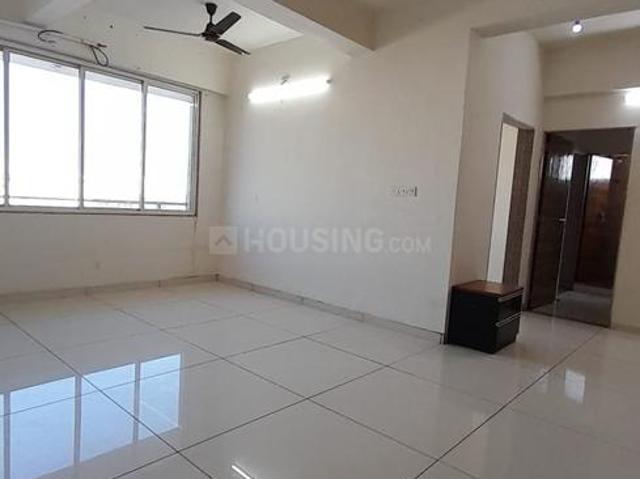 Flat for rent in Gujarat