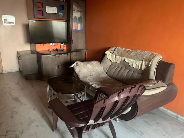 Flat for rent in Maninagar - Ahmedabad, Gujarat