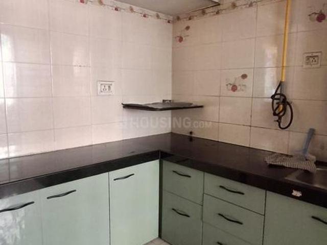 Flat for rent in Maninagar - Ahmedabad, Gujarat