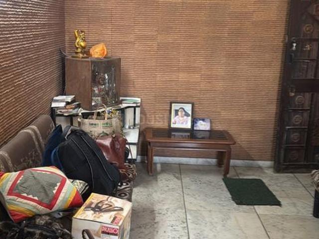 Flat for rent in Maninagar - Ahmedabad, Gujarat