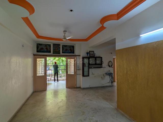 Flat for rent in Gujarat