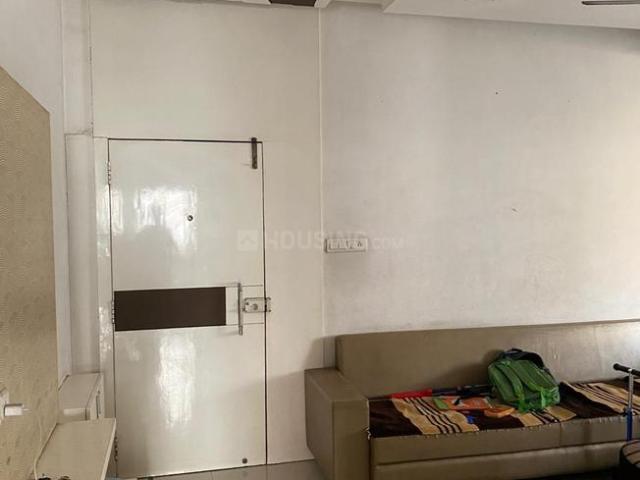 Flat for rent in Maninagar - Ahmedabad, Gujarat