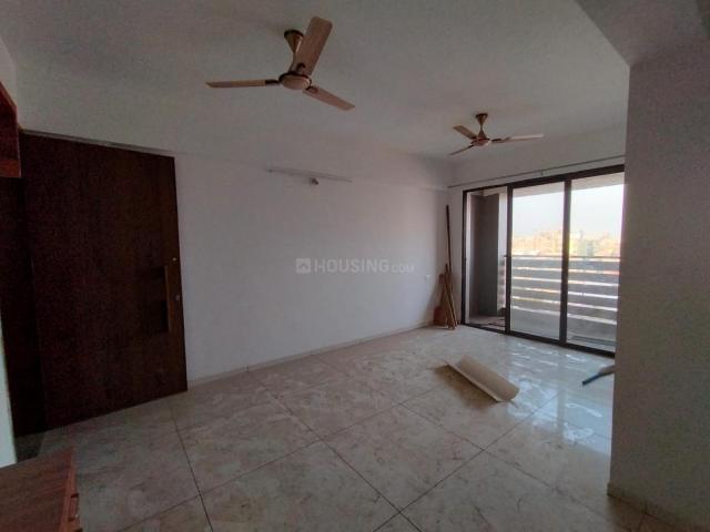 Flat for rent in Maninagar - Ahmedabad, Gujarat