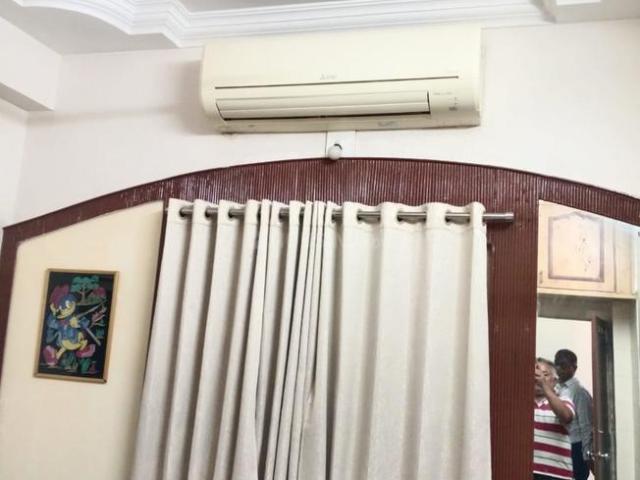 Flat for rent in Maninagar - Ahmedabad, Gujarat