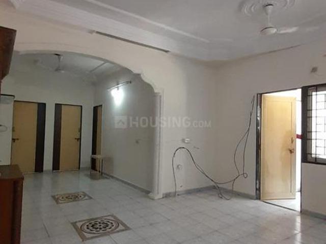 Flat for rent in Maninagar - Ahmedabad, Gujarat