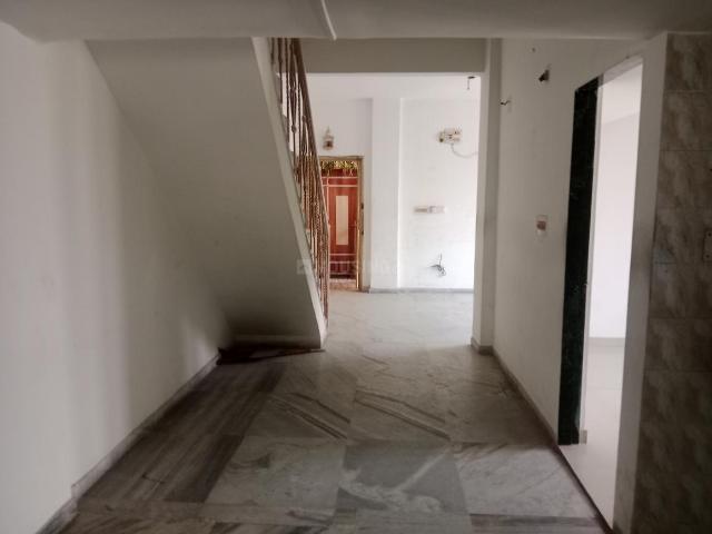 Flat for rent in Maninagar - Ahmedabad, Gujarat