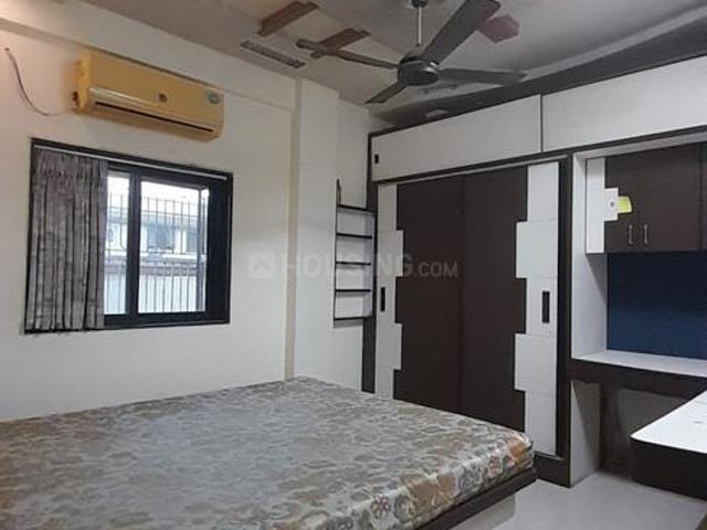 Flat for rent in Maninagar - Ahmedabad, Gujarat