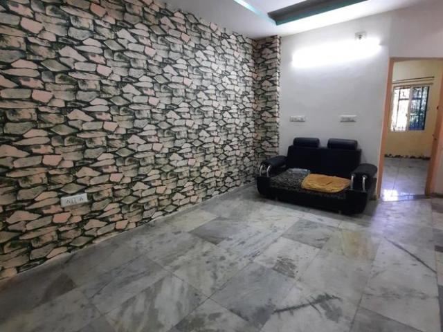 Flat for rent in Maninagar - Ahmedabad, Gujarat