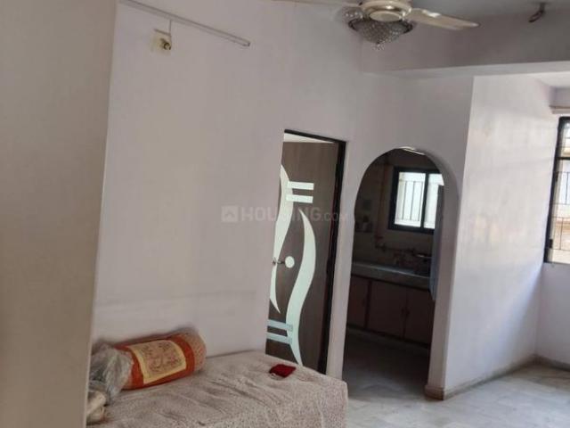 Flat for rent in Maninagar - Ahmedabad, Gujarat