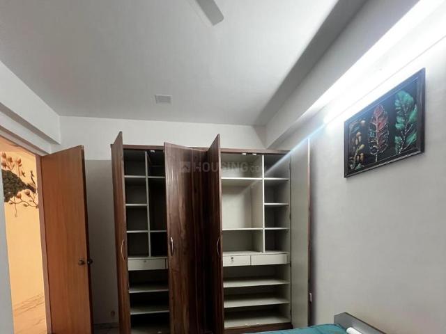 Flat for rent in Gujarat