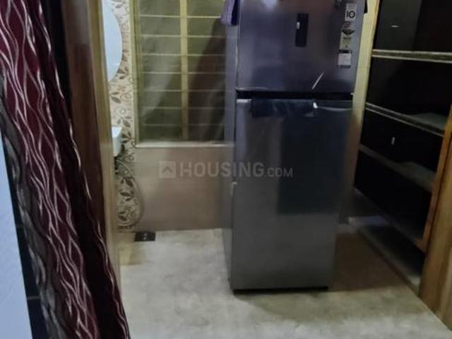 Flat for rent in Maninagar - Ahmedabad, Gujarat
