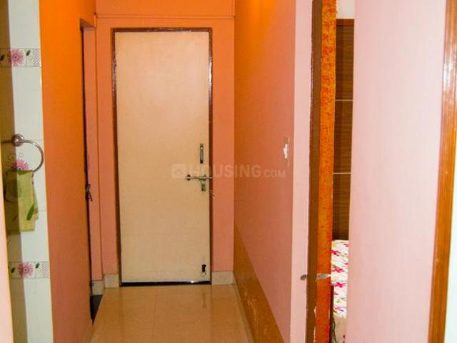 Flat for rent in Maninagar - Ahmedabad, Gujarat
