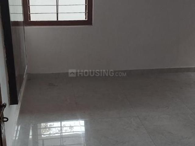 Flat for rent in Gujarat