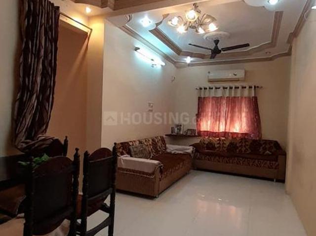 Flat for rent in Gujarat
