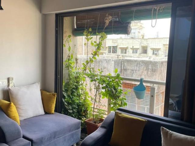Flat for rent in Maninagar - Ahmedabad, Gujarat