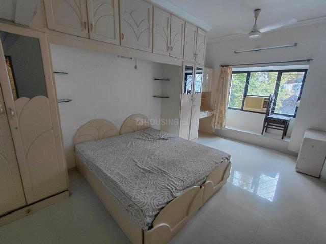 Flat for rent in Maninagar - Ahmedabad, Gujarat