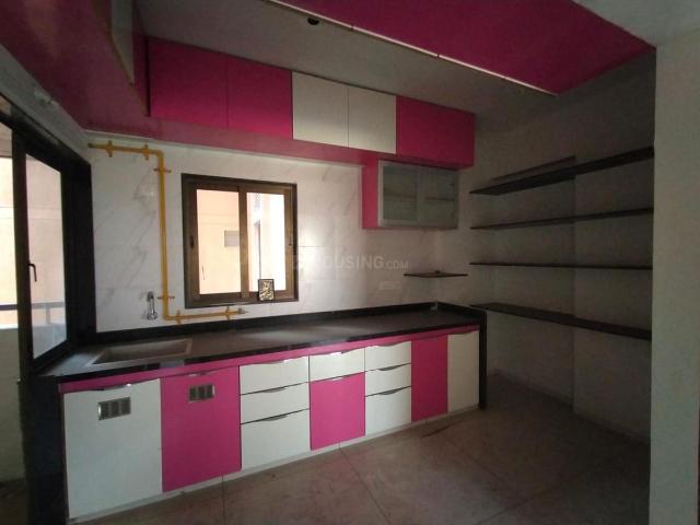 Flat for rent in Dalal Colony, Ahmedabad