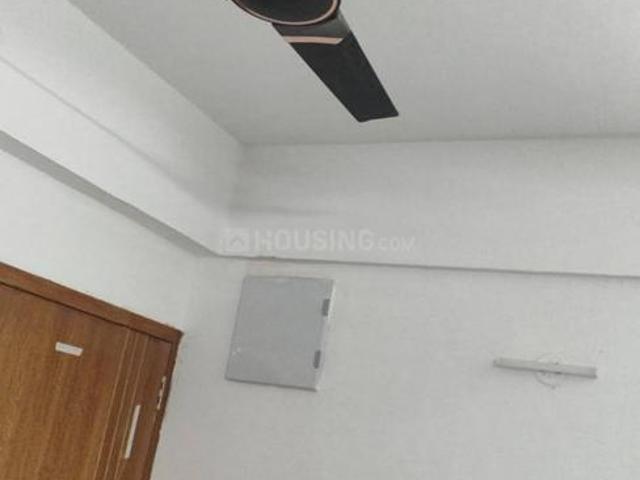 Flat for rent in Uttamnagar, Ahmedabad