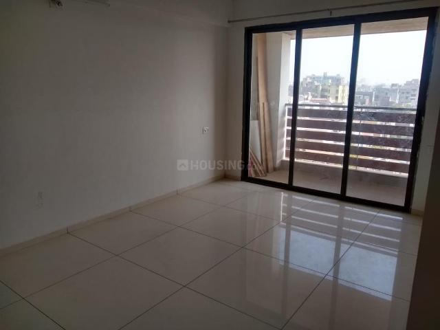 Flat for rent in Gujarat