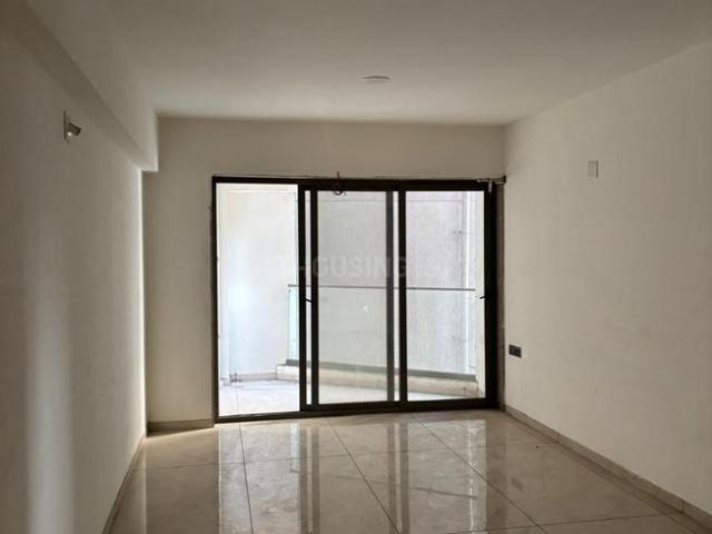 Flat for sale in Maninagar - Ahmedabad, Gujarat
