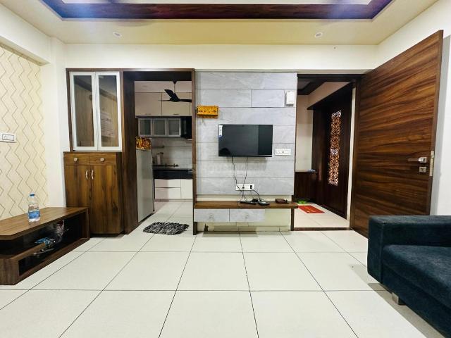 Flat for sale in Kankaria - Ahmedabad, Gujarat