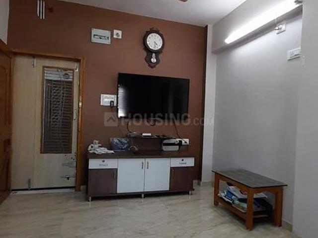 Flat for sale in Maninagar - Ahmedabad, Gujarat