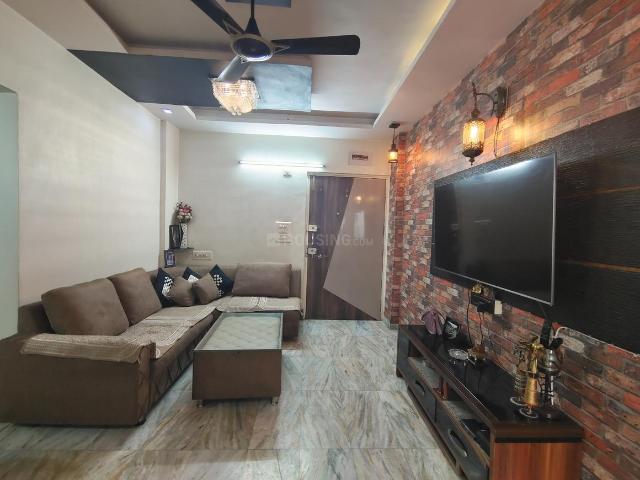Flat for sale in Maninagar - Ahmedabad, Gujarat