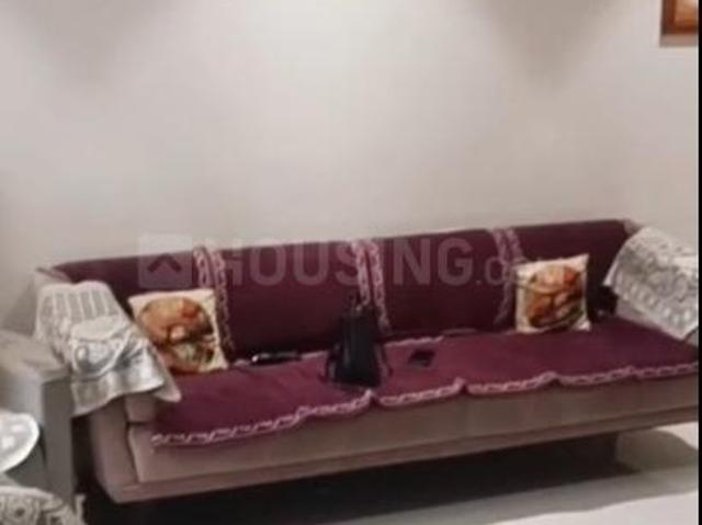 Flat for sale in Maninagar - Ahmedabad, Gujarat