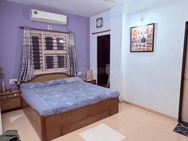 Flat for sale in Maninagar - Ahmedabad, Gujarat