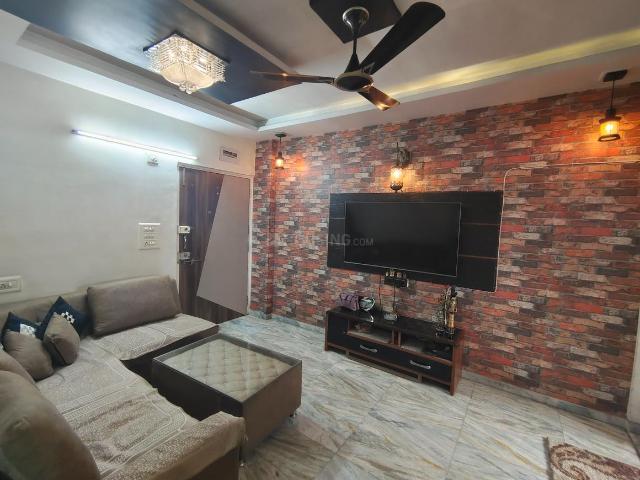Flat for sale in Maninagar - Ahmedabad, Gujarat