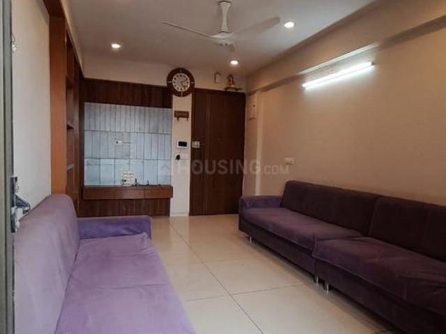 Flat for sale in Maninagar - Ahmedabad, Gujarat