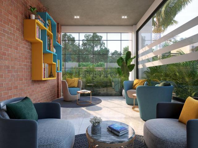 Flat for sale in Kankaria - Ahmedabad, Gujarat