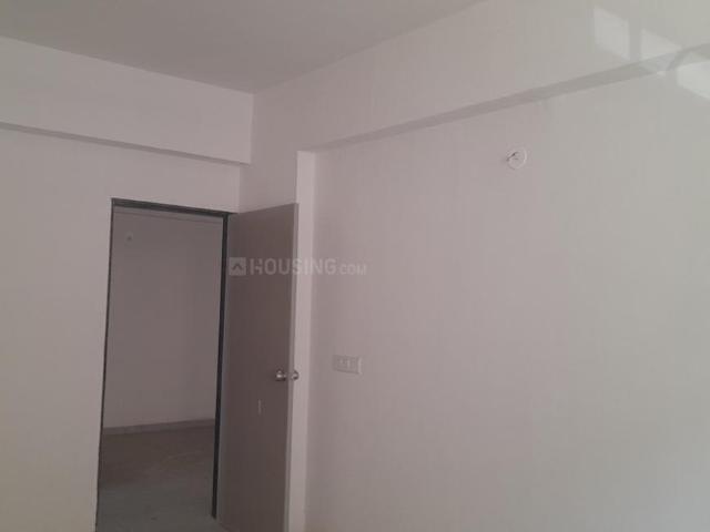 Flat for sale in Maninagar, Ahmedabad