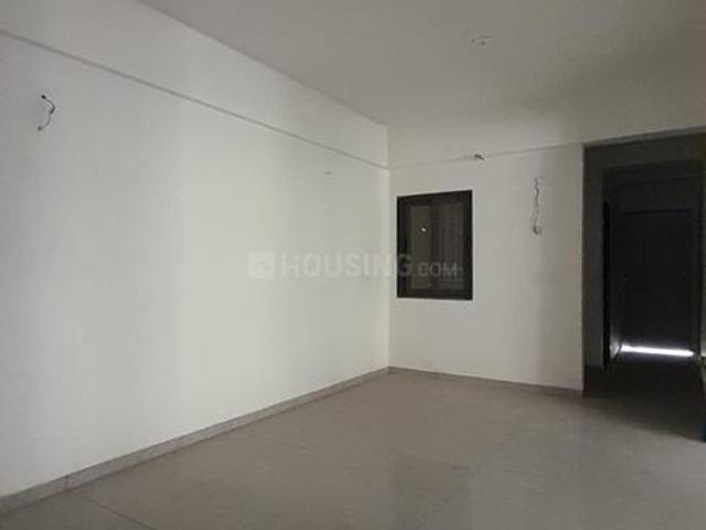 Flat for sale in Maninagar - Ahmedabad, Gujarat