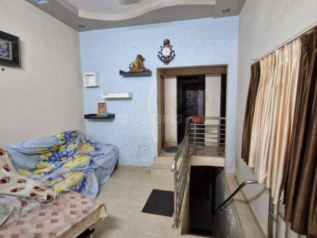 Flat for sale in Maninagar - Ahmedabad, Gujarat